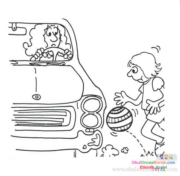 Karışık Boyama (53)