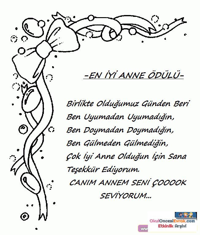 karma boyama sayfası (24)