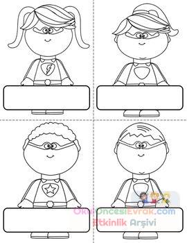 karma boyama sayfası (46)