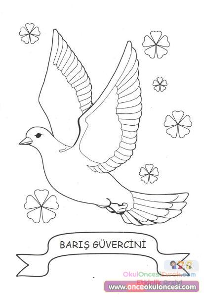 karma boyama sayfası (66)