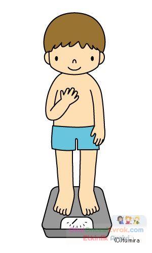 karma boyama sayfası (79)