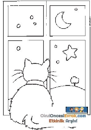katze012