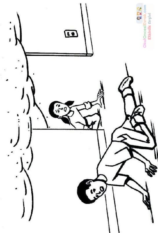 kazalar ve ilk yardım (15)
