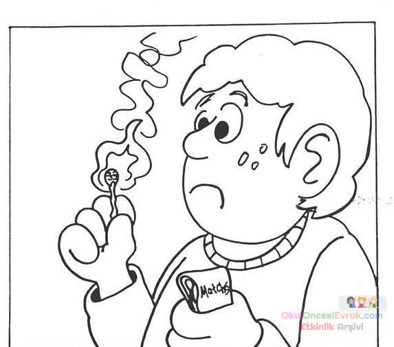 kazalar ve ilk yardım (2)
