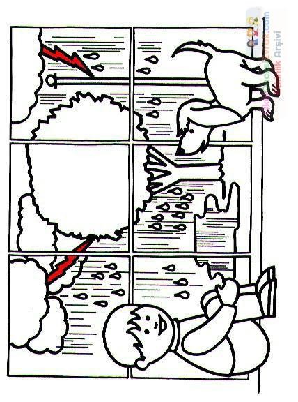 kazalar ve ilk yardım (5)