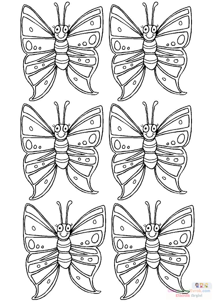 Kelebekler A4 (1).PNG
