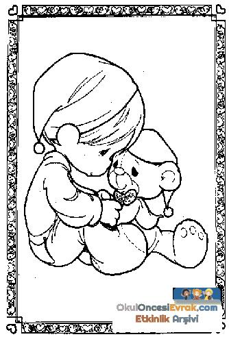 kind018