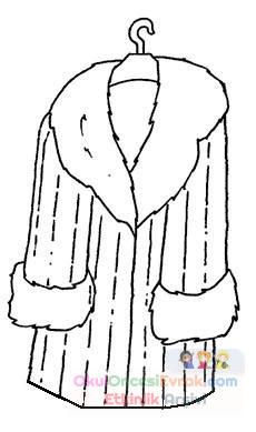 kıyafetler (7)-1