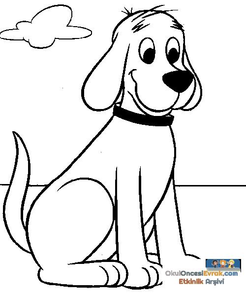köpek