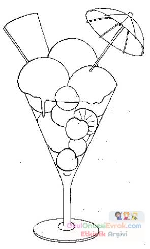 kueche004