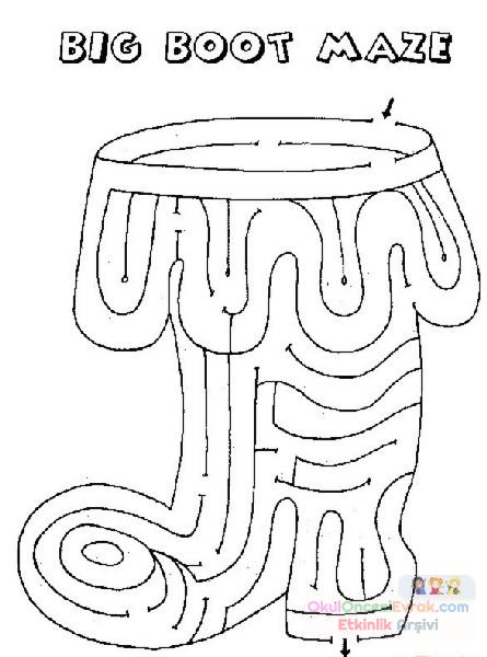 Labirentler (12)
