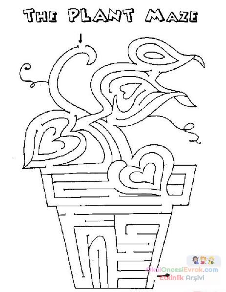 Labirentler (13)