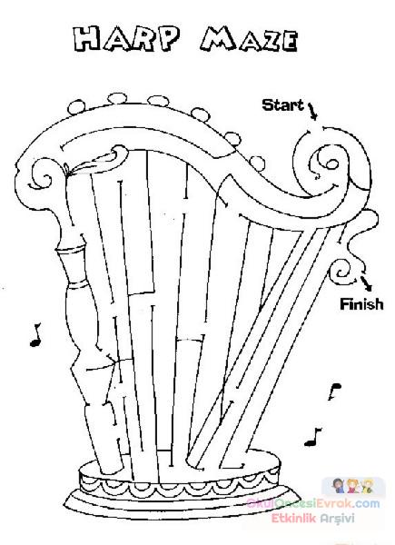 Labirentler (15)