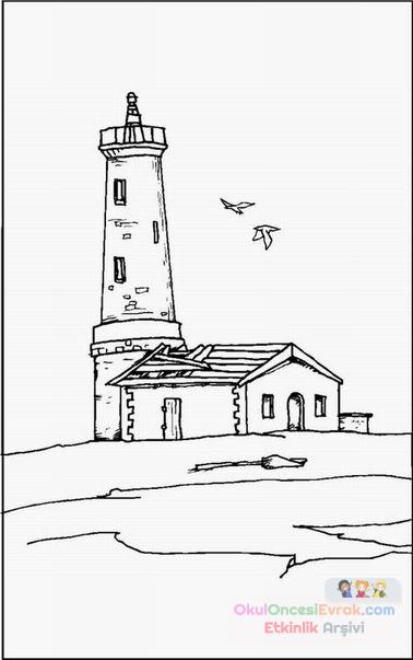 leuchtturm007