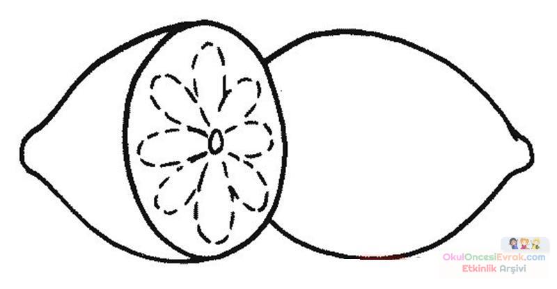 limon