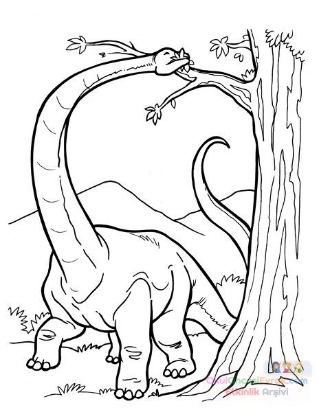 long-dinosaur-coloring-pages-coloring-pages-for-boys-Kopyala