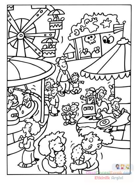 lunapark (1)