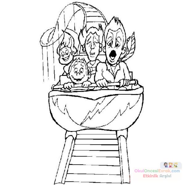 lunapark (14)