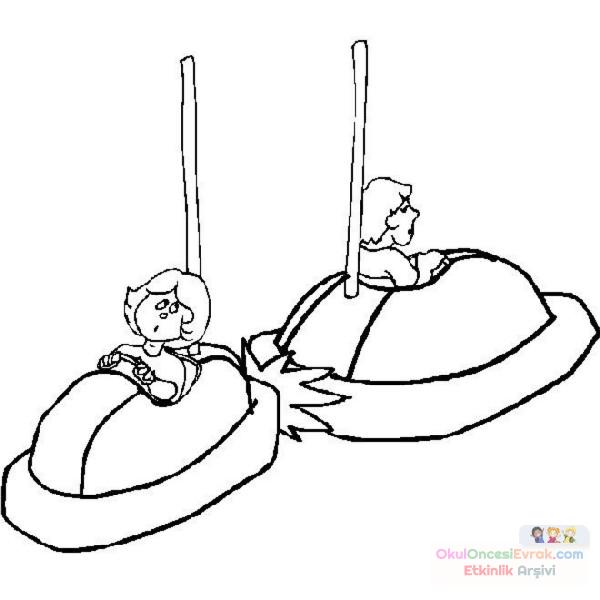 lunapark (18)