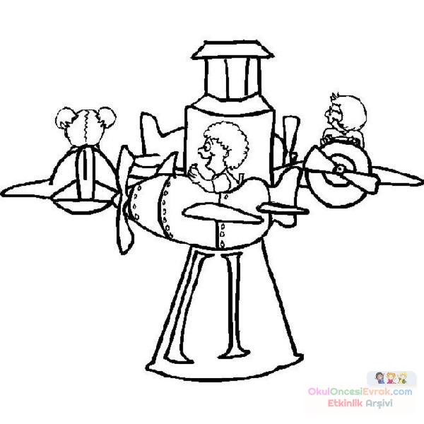 lunapark (4)