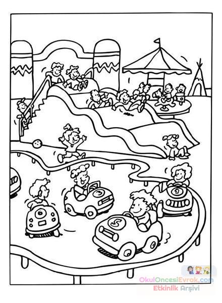 lunapark (7)