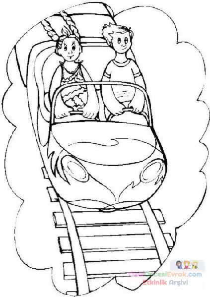 lunapark (9)