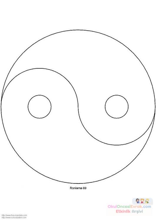 mandala 2