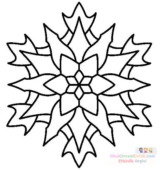mandala-21