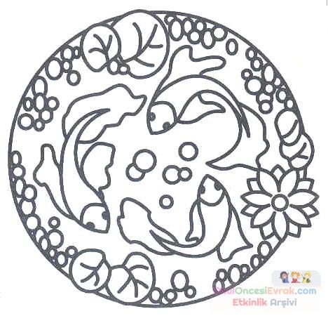 mandala-22