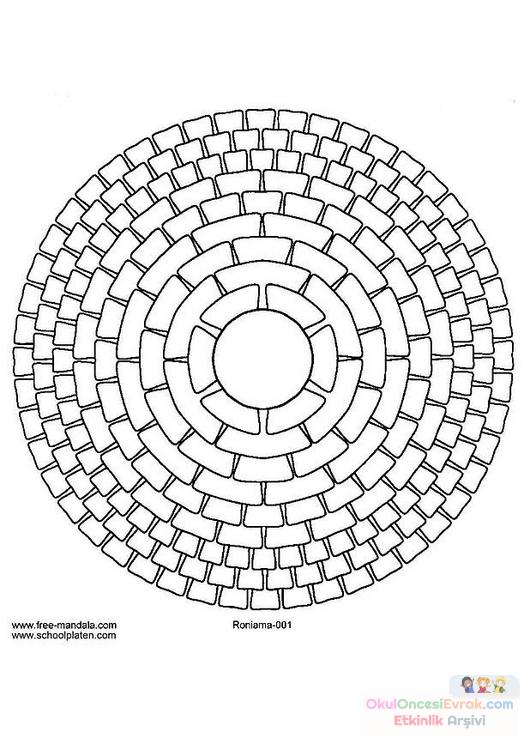 mandala-25