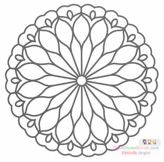 mandala-2.jgp