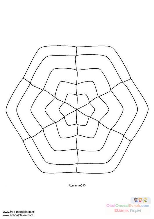 mandala-4
