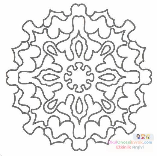 mandala-4