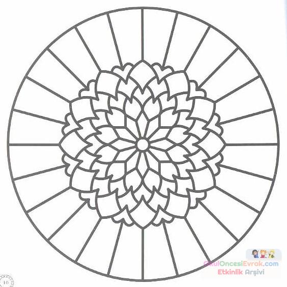 mandala-6