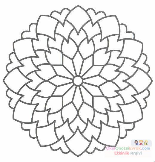 mandala-7