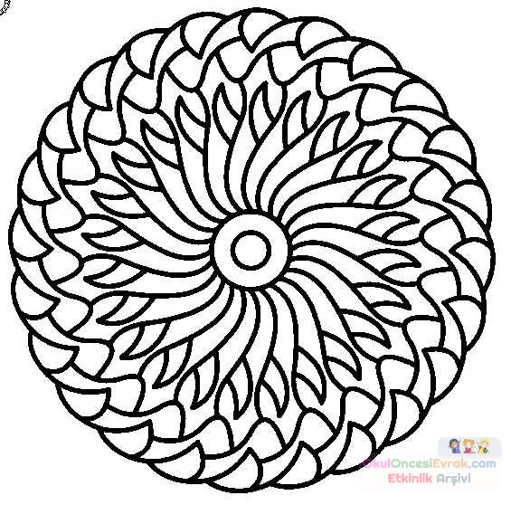 mandala-9