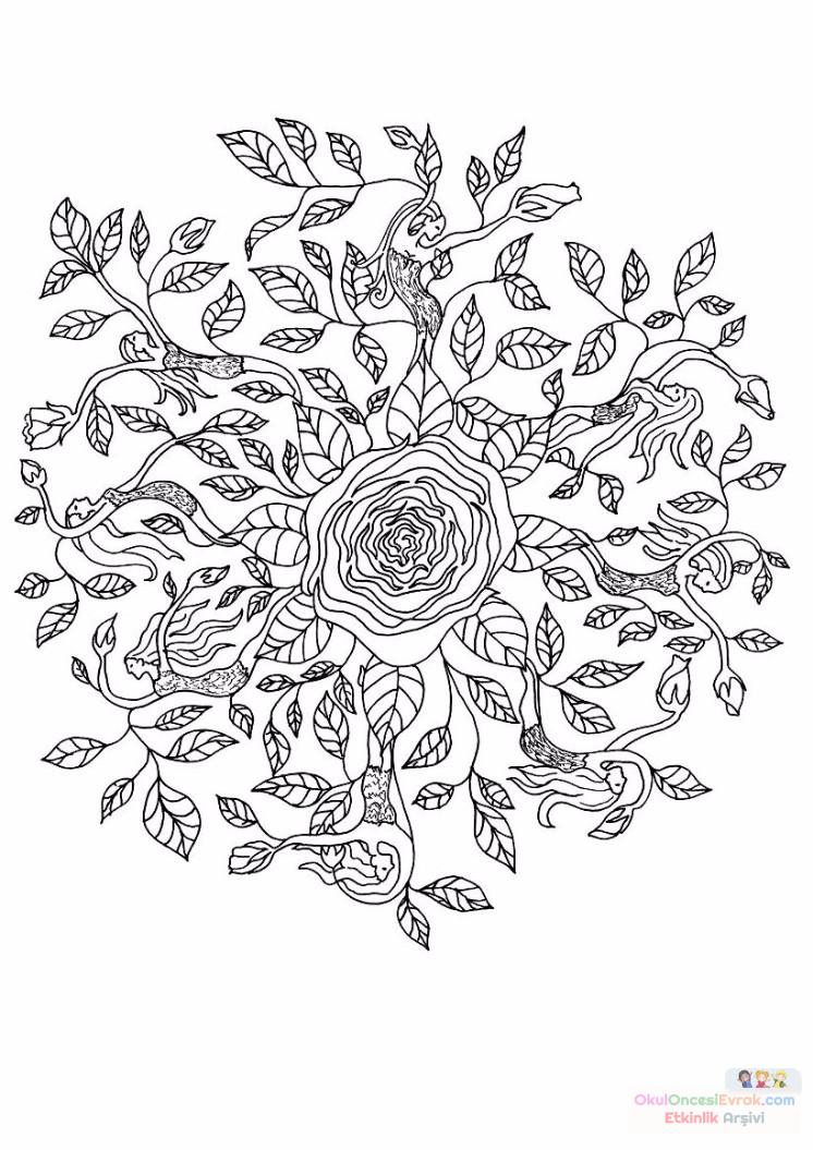 mandala-images-to-color-5-1