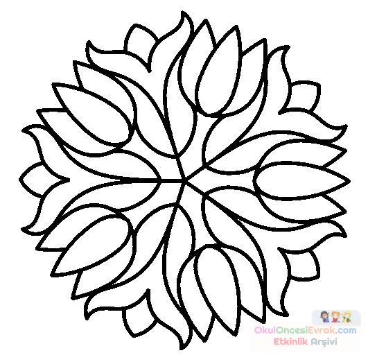 mandala1 (2)