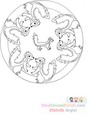 mandala1