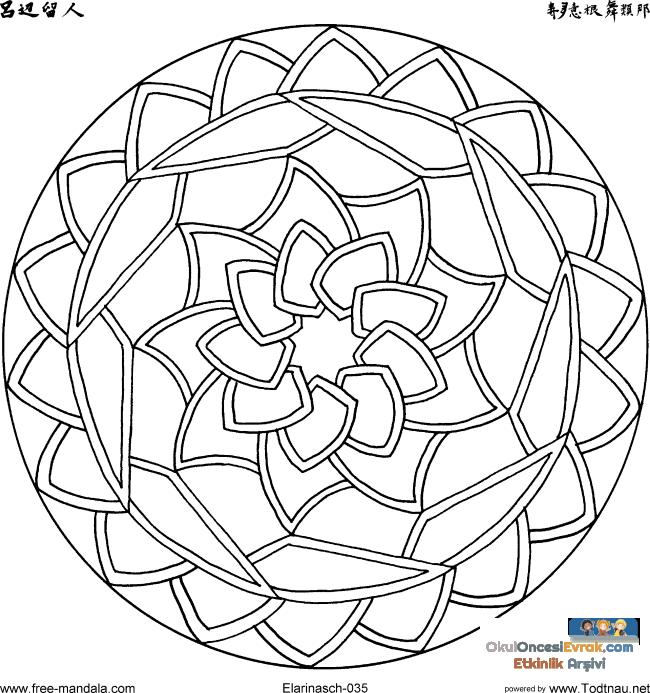 mandala16