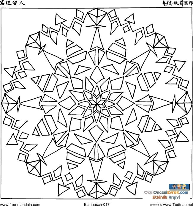 mandala18