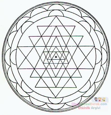 mandala1rr9