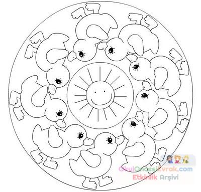 mandala2