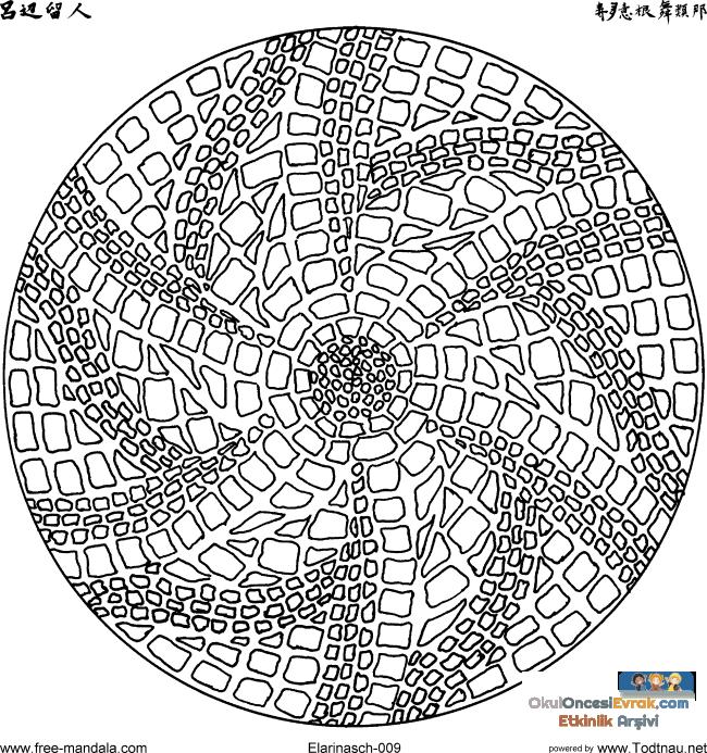 mandala23