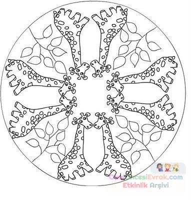 mandala3