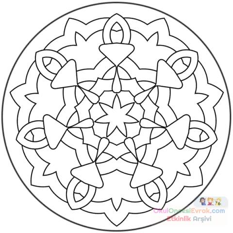 Mandala5