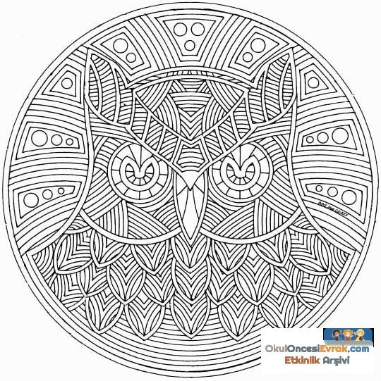 Mandala_coloring_pages_017