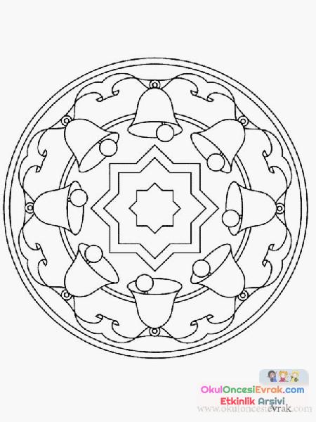 Mandalalar (80)