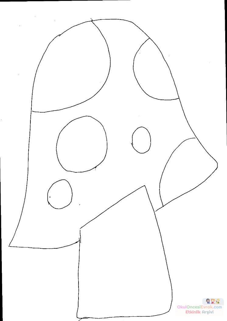 mantar