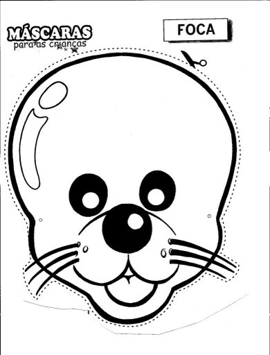 maske  (11)